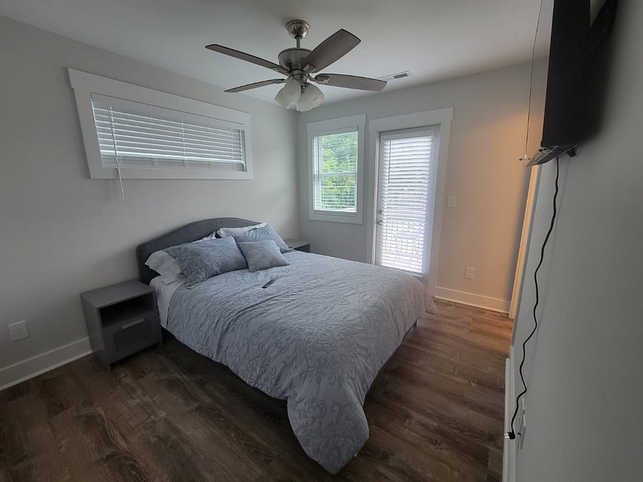 Furnished Finder property 883838_1 photo 7