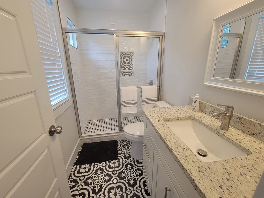 Furnished Finder property 883838_1 photo 10