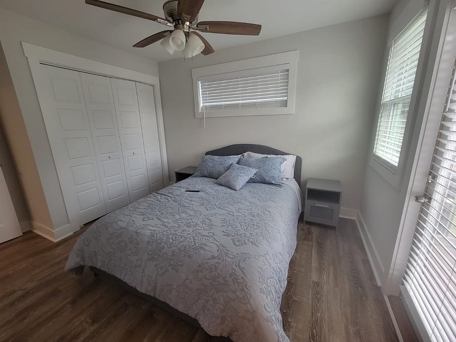 Furnished Finder property 883838_1 photo 8