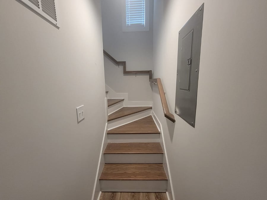Furnished Finder property 883838_1 photo 15