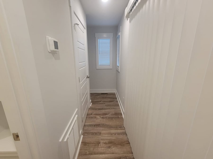 Furnished Finder property 883838_1 photo 16
