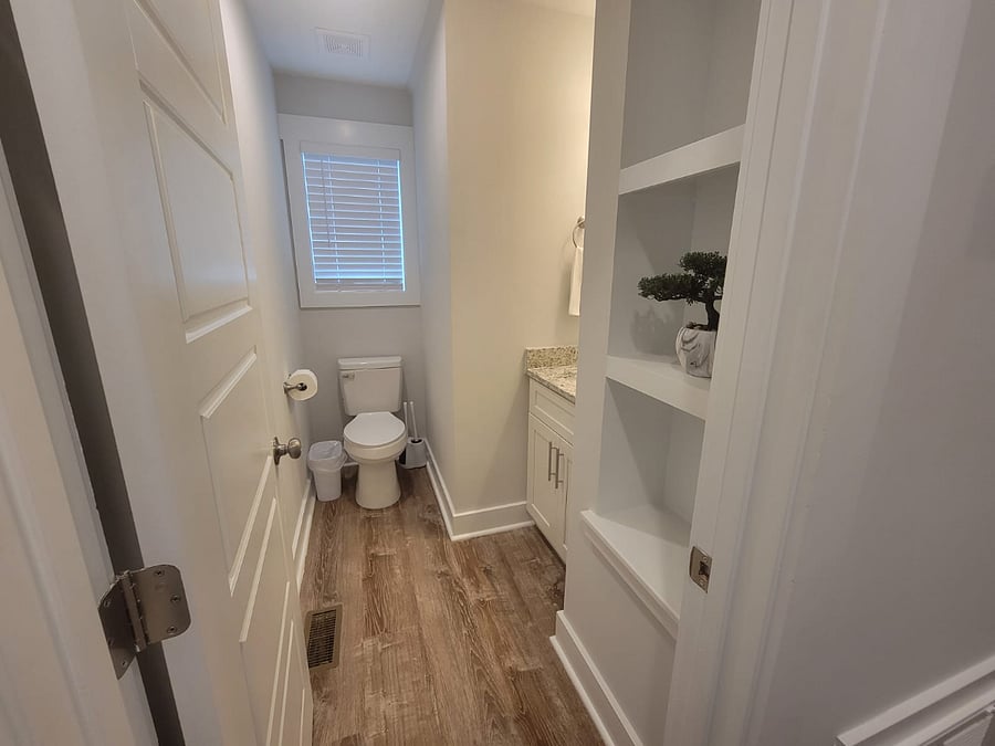 Furnished Finder property 883838_1 photo 11