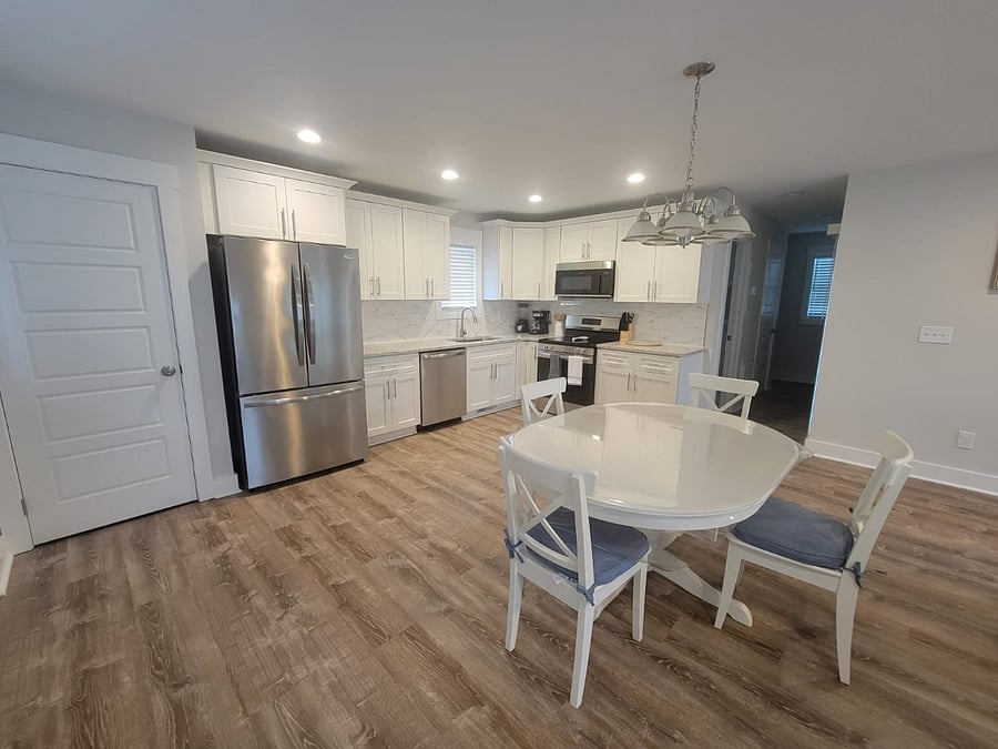 Furnished Finder property 883838_1 photo 4