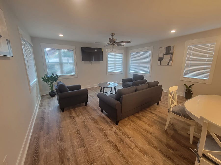 Furnished Finder property 883838_1 photo 3