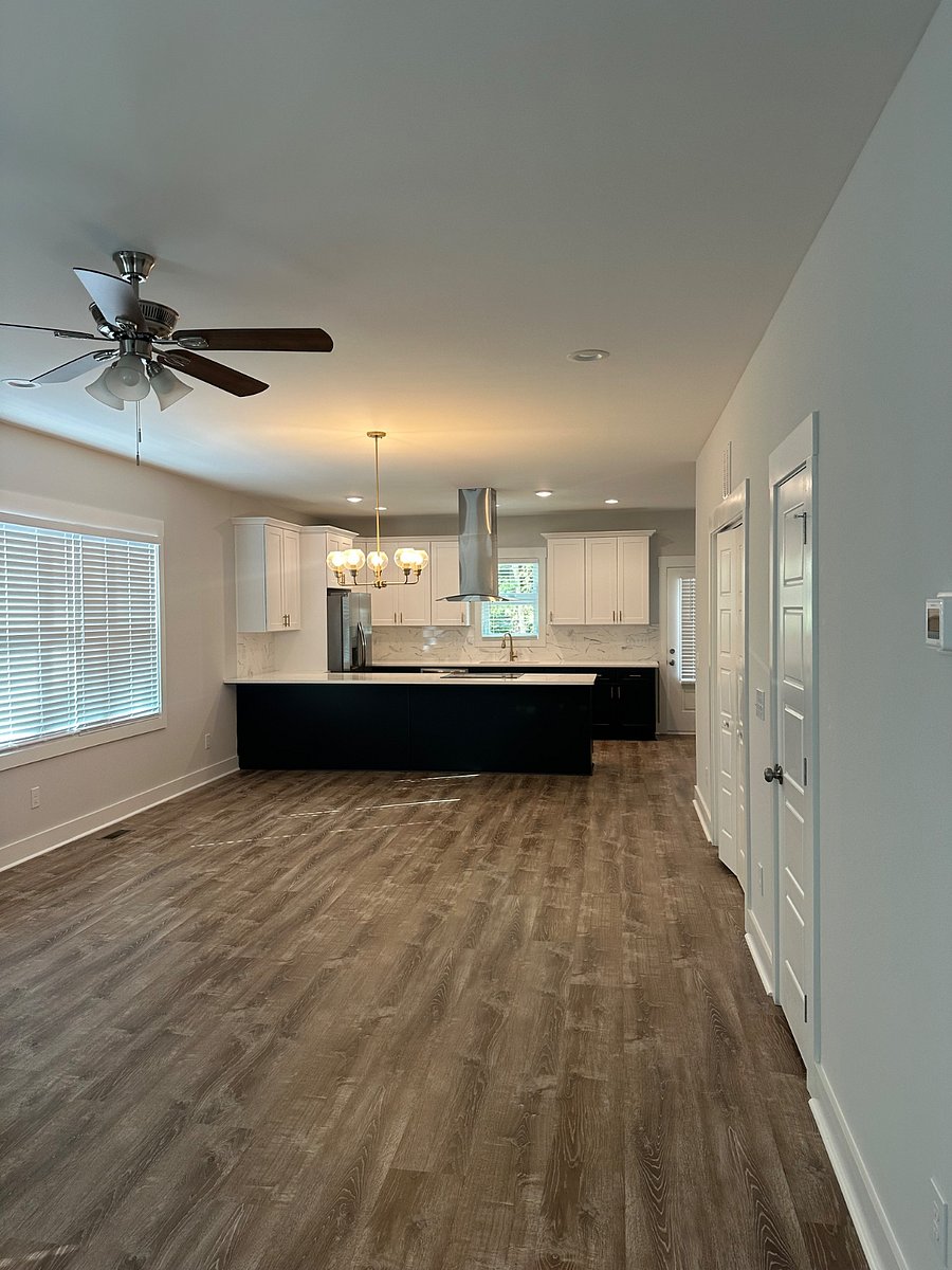 Furnished Finder property 883838_2 photo 5