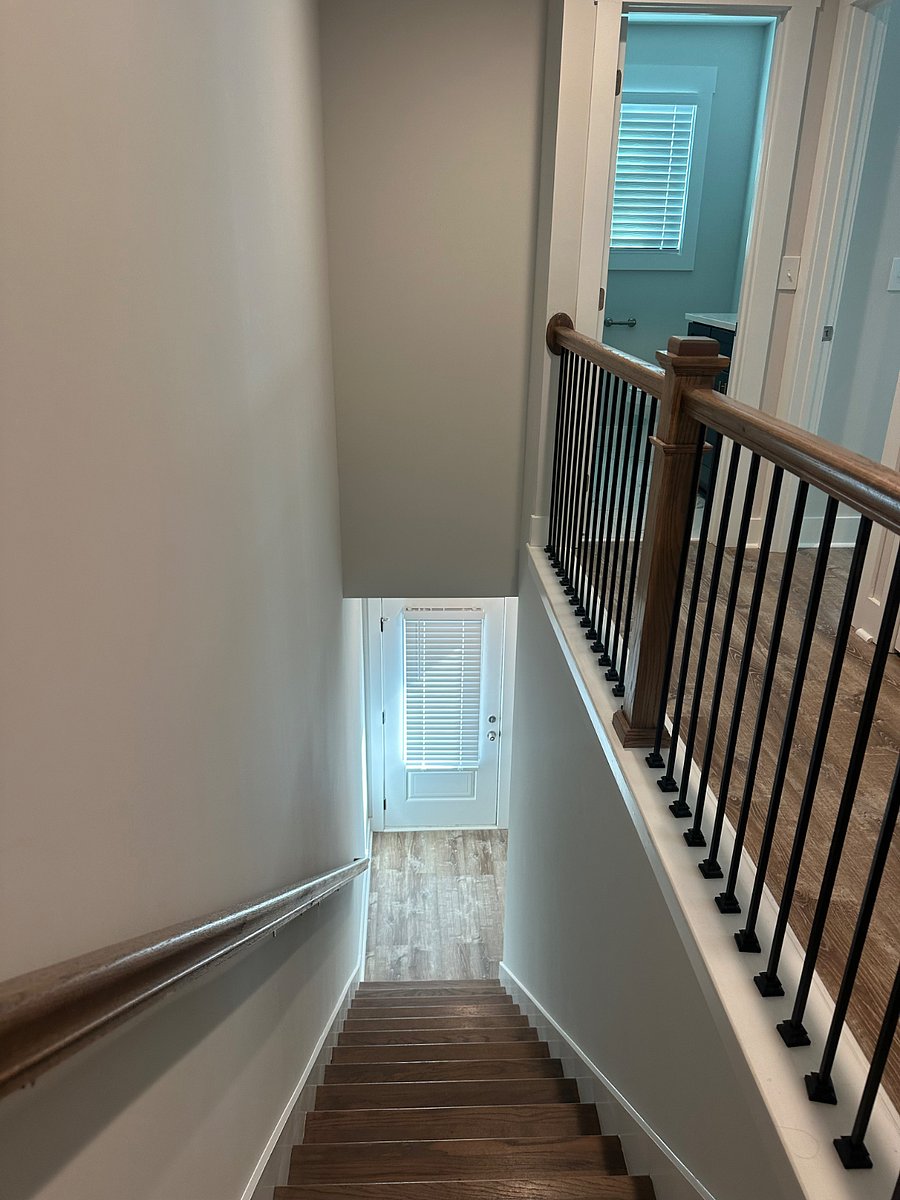 Furnished Finder property 883838_2 photo 6