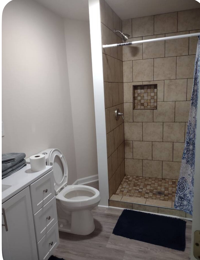 Furnished Finder property 883842_1 photo 4