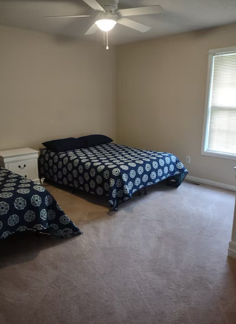 Furnished Finder property 883842_1 photo 3