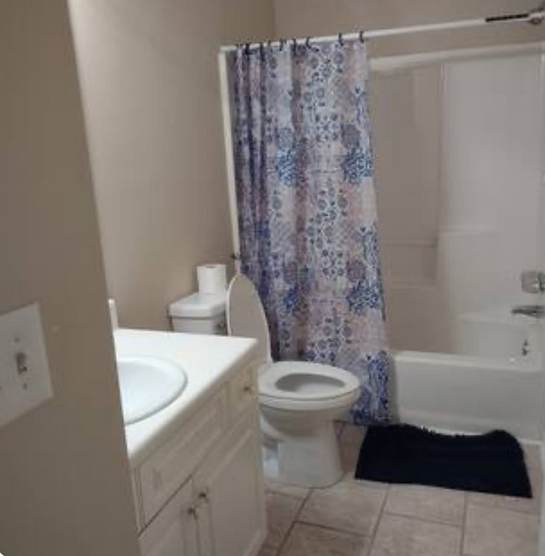 Furnished Finder property 883842_1 photo 5
