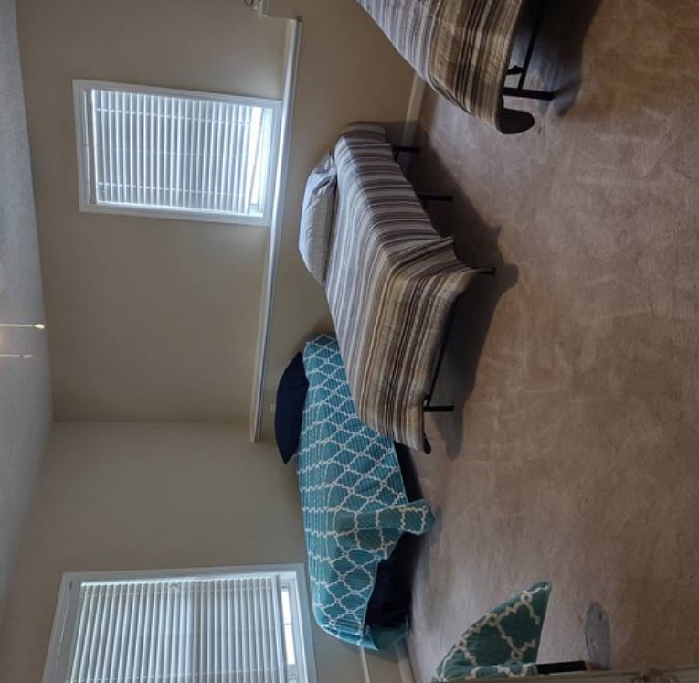 Furnished Finder property 883842_1 photo 6
