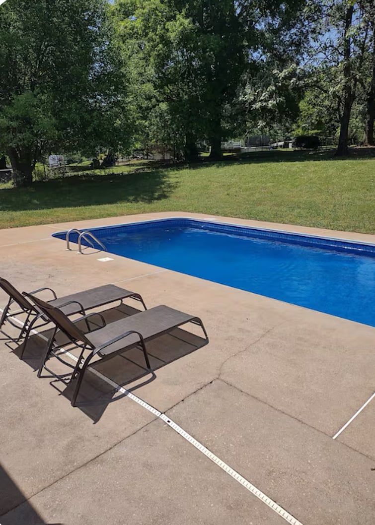 Furnished Finder property 883842_1 photo 7