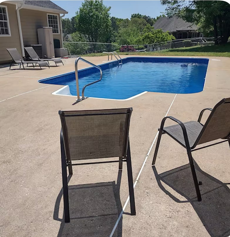 Furnished Finder property 883842_1 photo 8