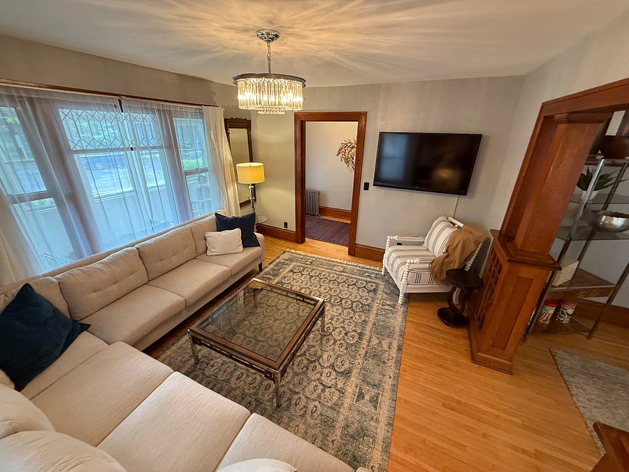 Furnished Finder property 883847_1 photo 5