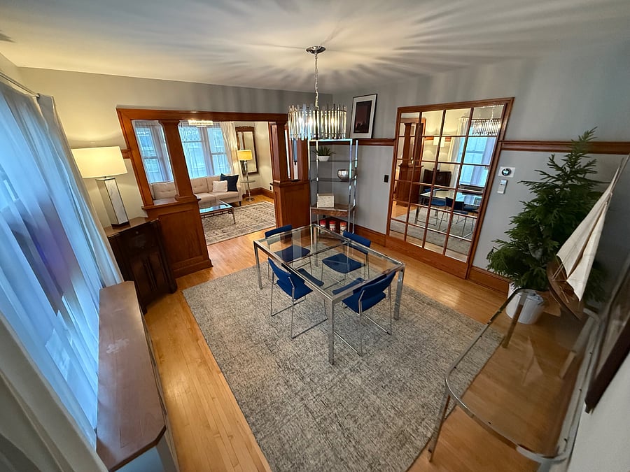 Furnished Finder property 883847_1 photo 7