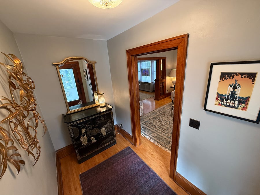 Furnished Finder property 883847_1 photo 4