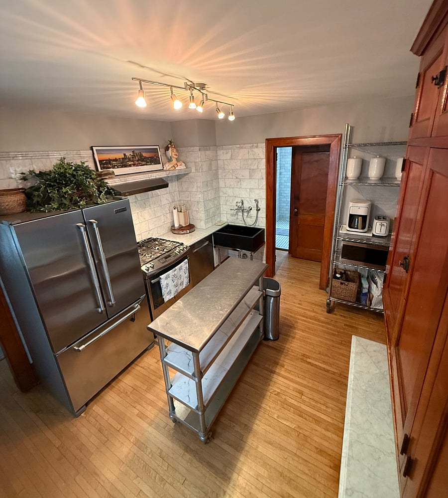 Furnished Finder property 883847_1 photo 9