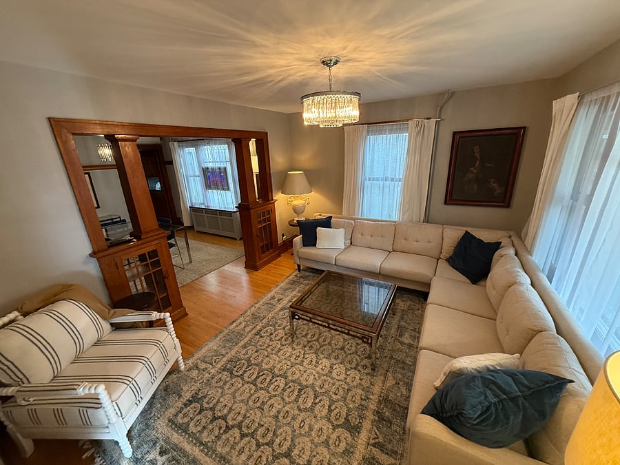 Furnished Finder property 883847_1 photo 6
