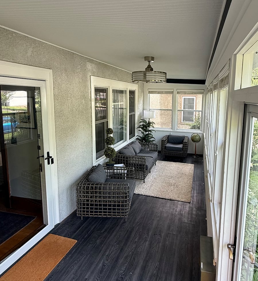 Furnished Finder property 883847_1 photo 3