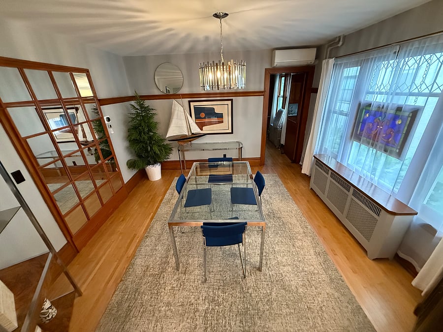 Furnished Finder property 883847_1 photo 8