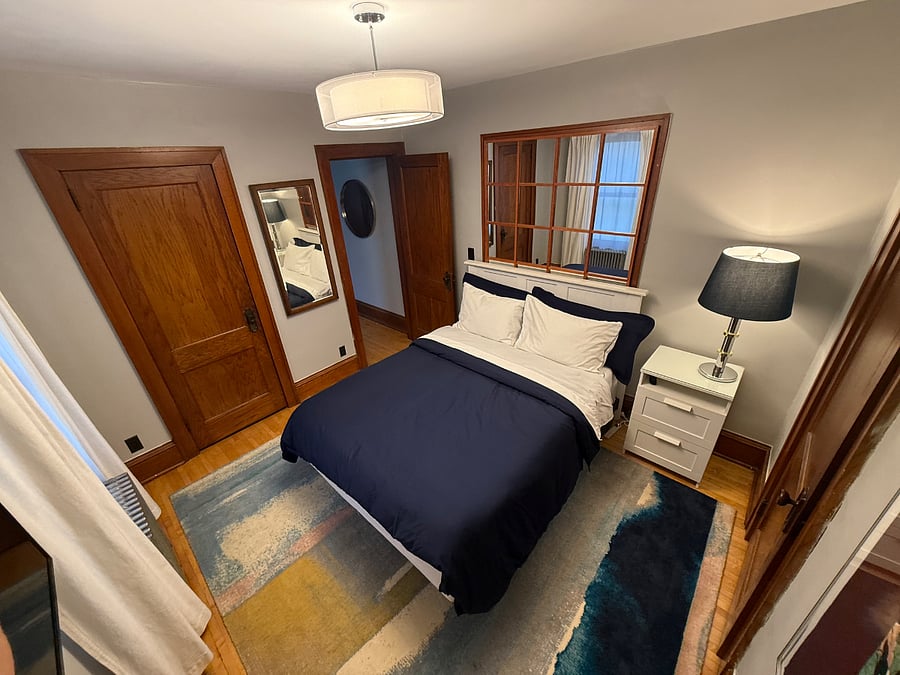 Furnished Finder property 883847_1 photo 14