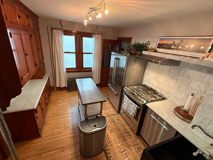 Furnished Finder property 883847_1 photo 10