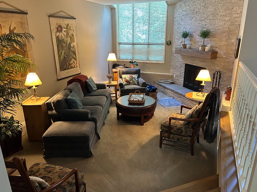 Furnished Finder property 883850_1 photo 3