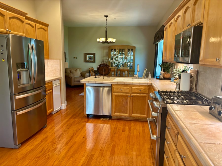 Furnished Finder property 883852_1 photo 5
