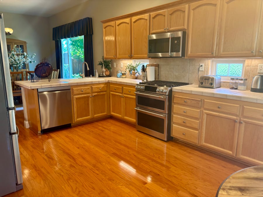 Furnished Finder property 883852_1 photo 4