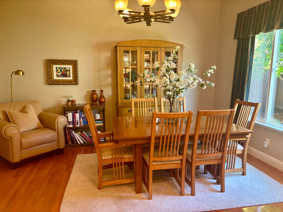 Furnished Finder property 883852_1 photo 6