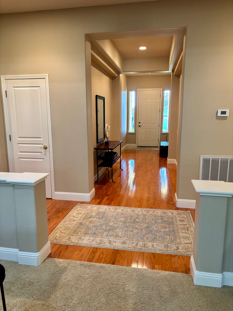 Furnished Finder property 883852_1 photo 3