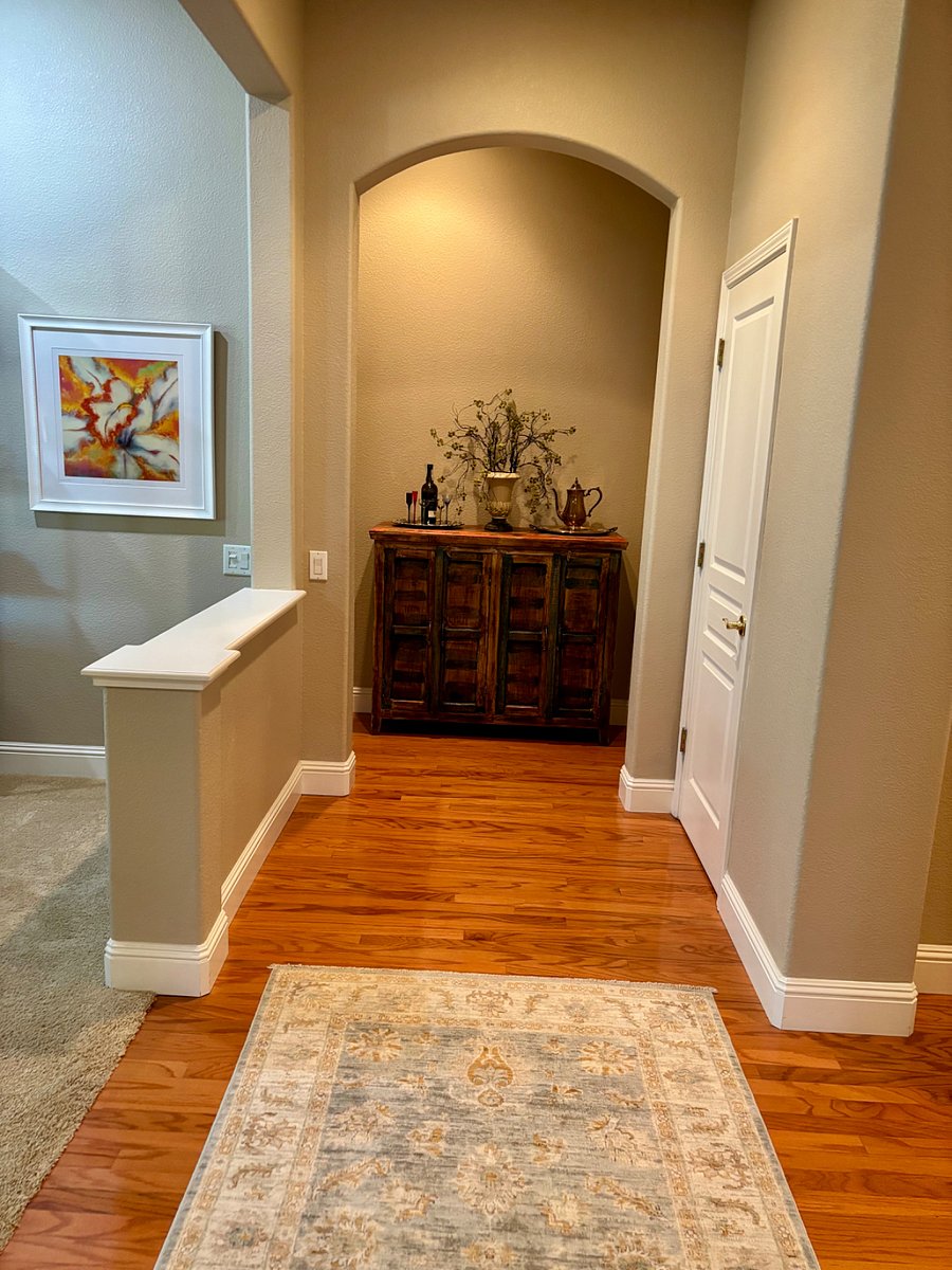 Furnished Finder property 883852_1 photo 8