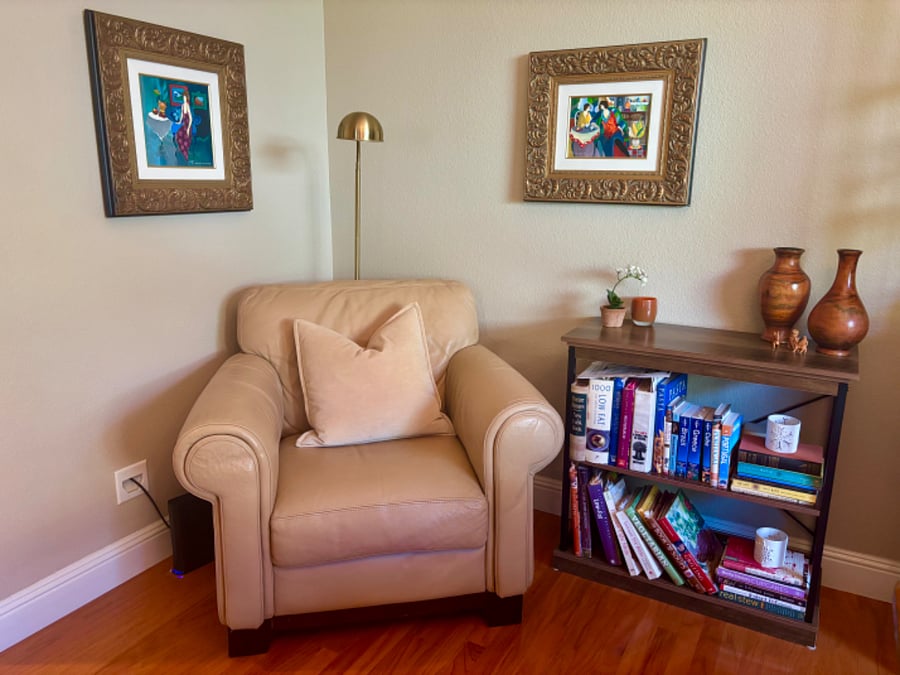 Furnished Finder property 883852_1 photo 9