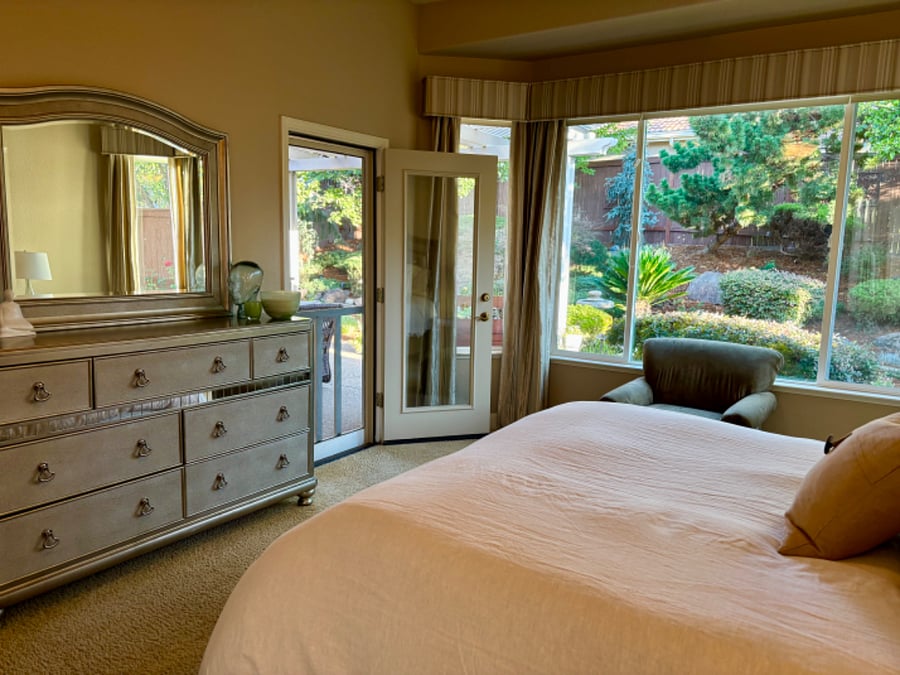 Furnished Finder property 883852_1 photo 11