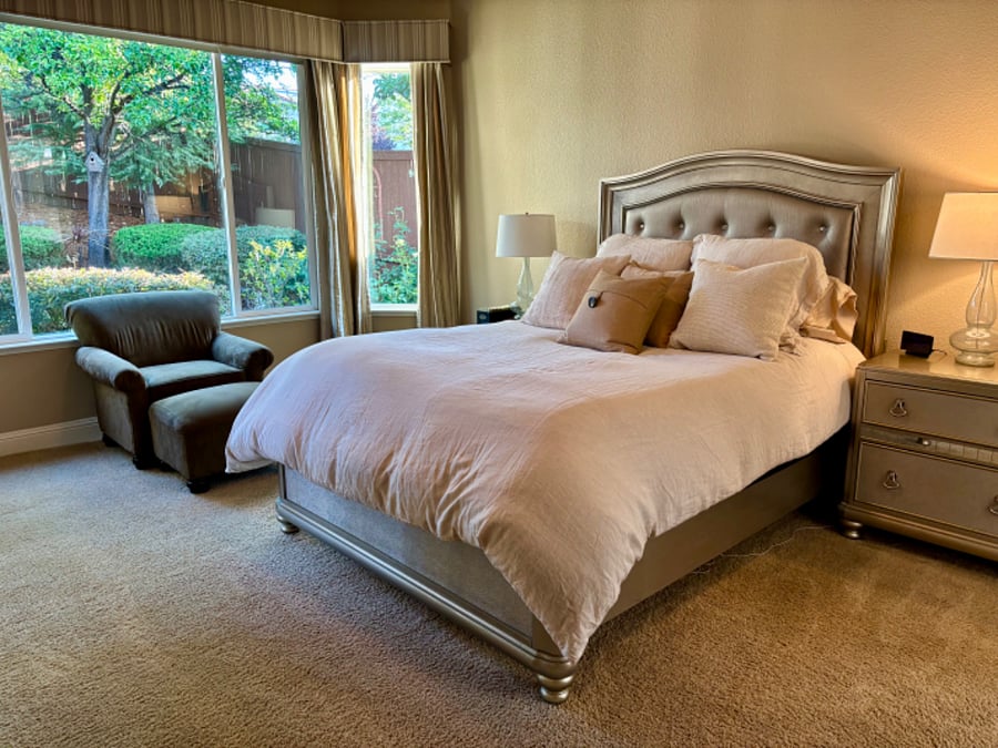 Furnished Finder property 883852_1 photo 10