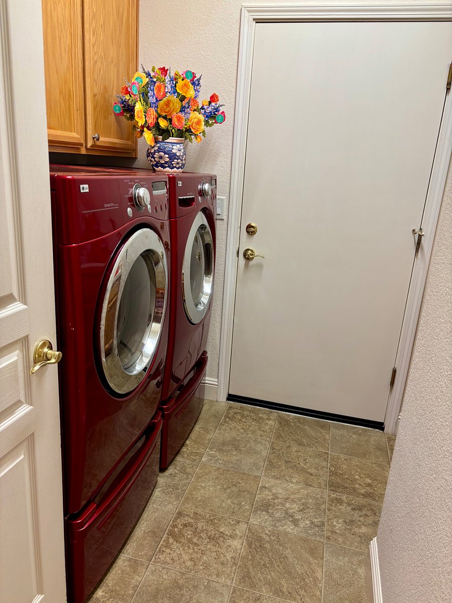 Furnished Finder property 883852_1 photo 12