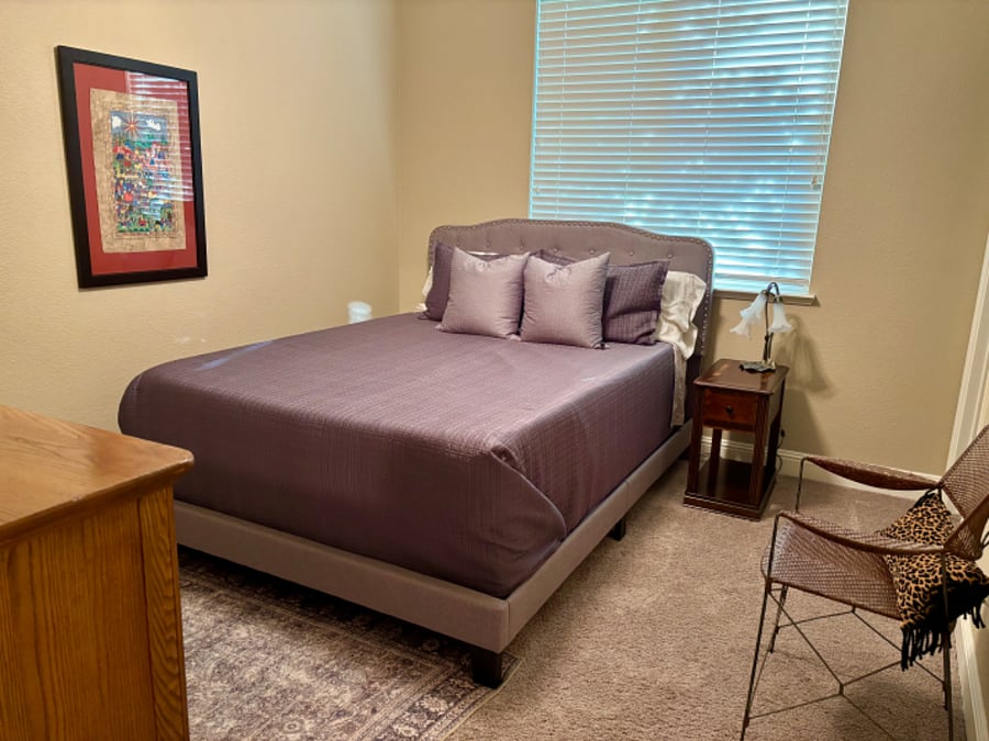 Furnished Finder property 883852_1 photo 13