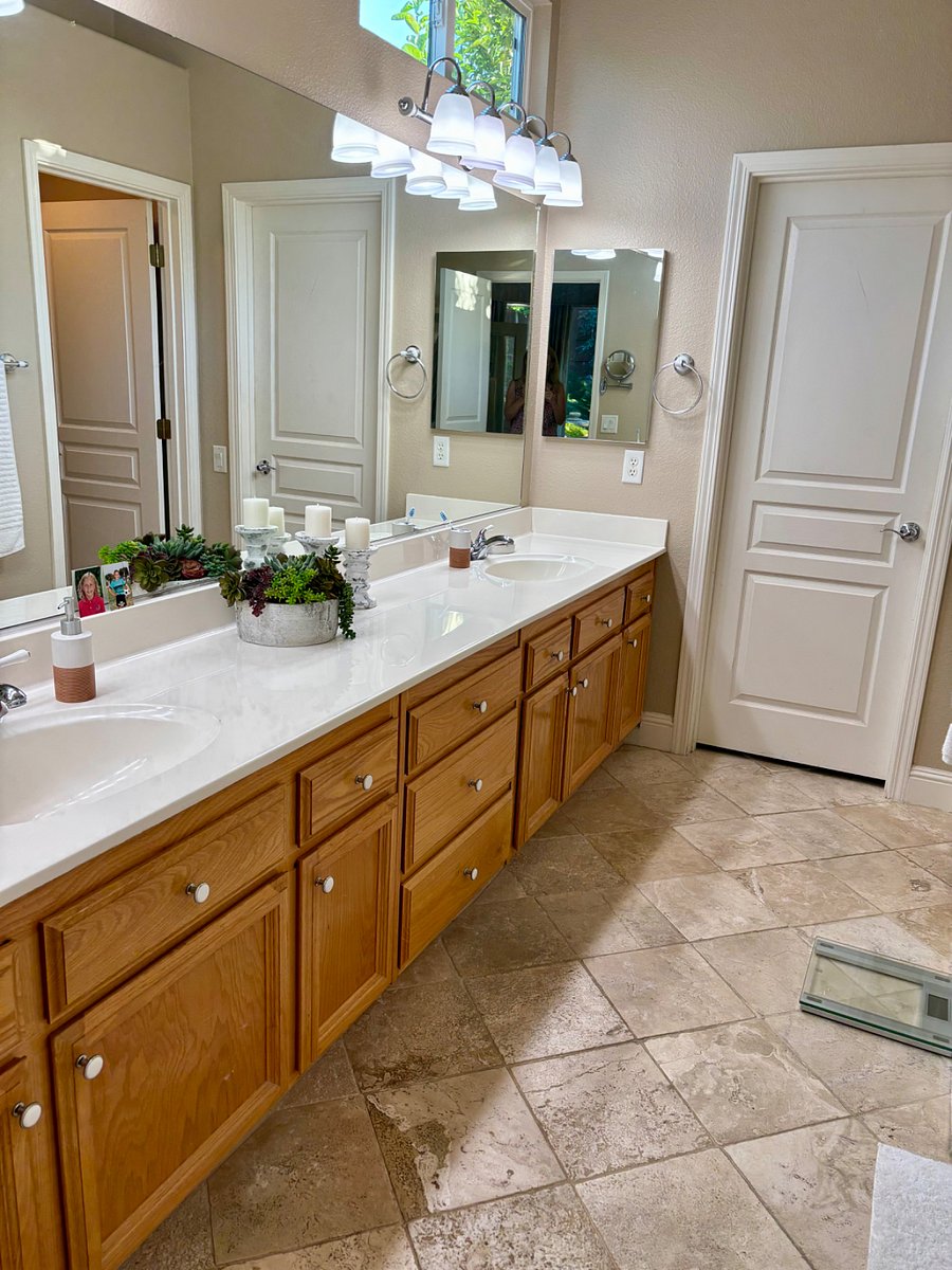 Furnished Finder property 883852_1 photo 15