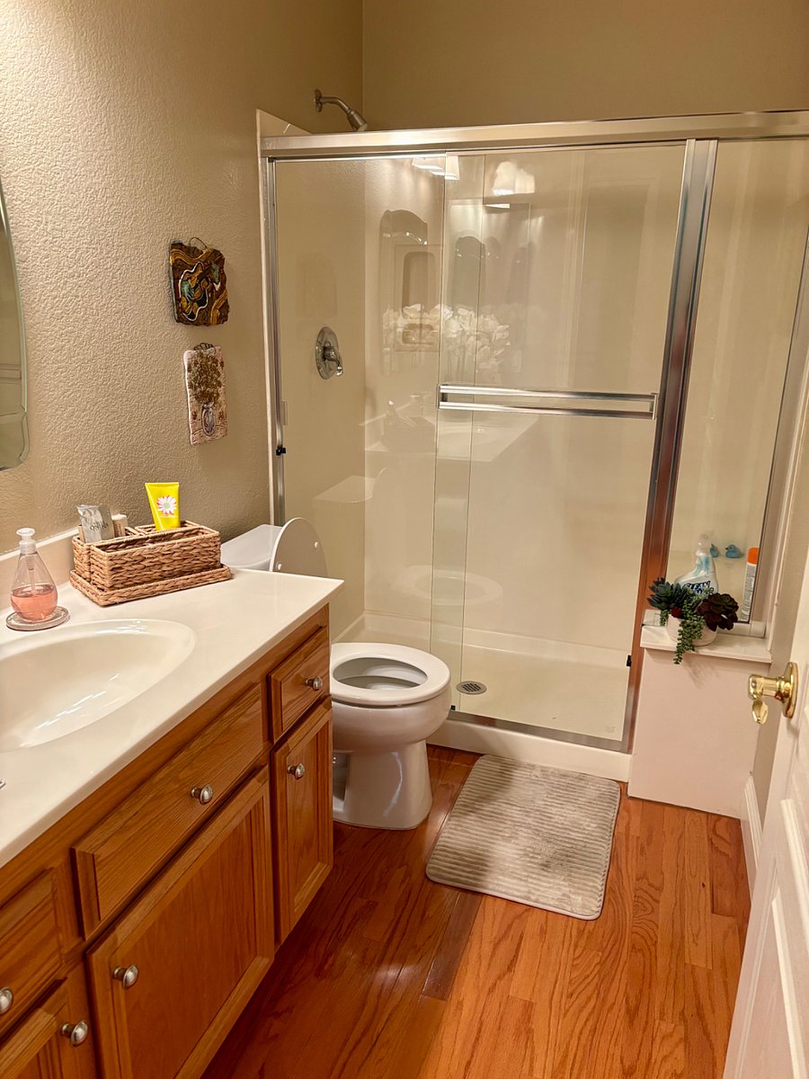 Furnished Finder property 883852_1 photo 16