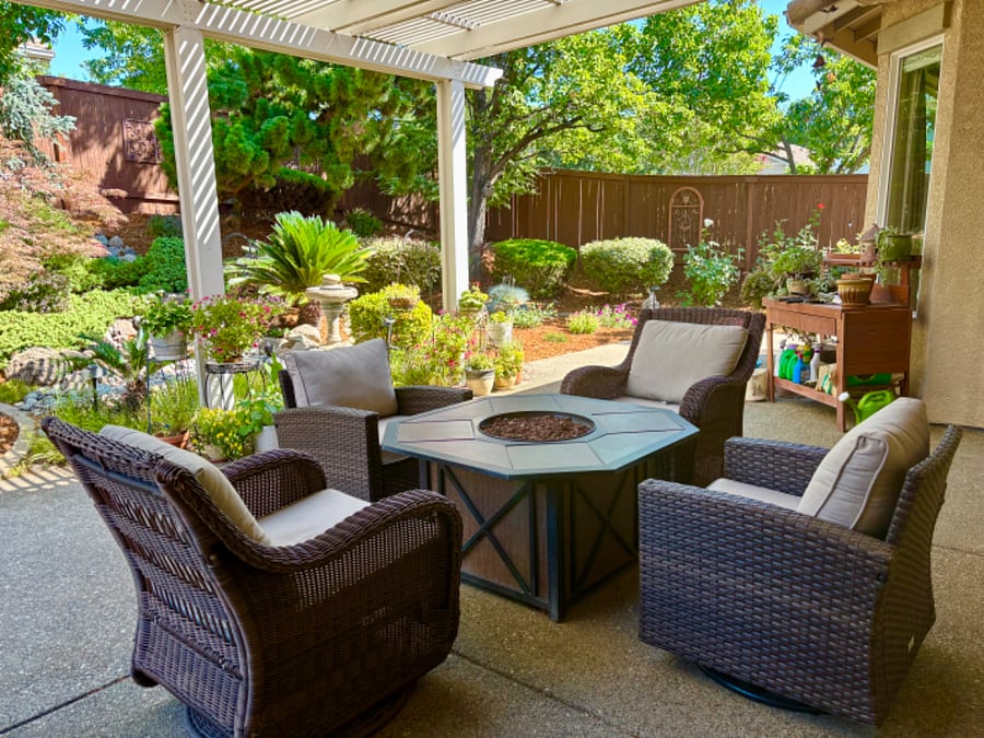 Furnished Finder property 883852_1 photo 17