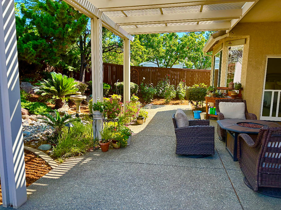 Furnished Finder property 883852_1 photo 20