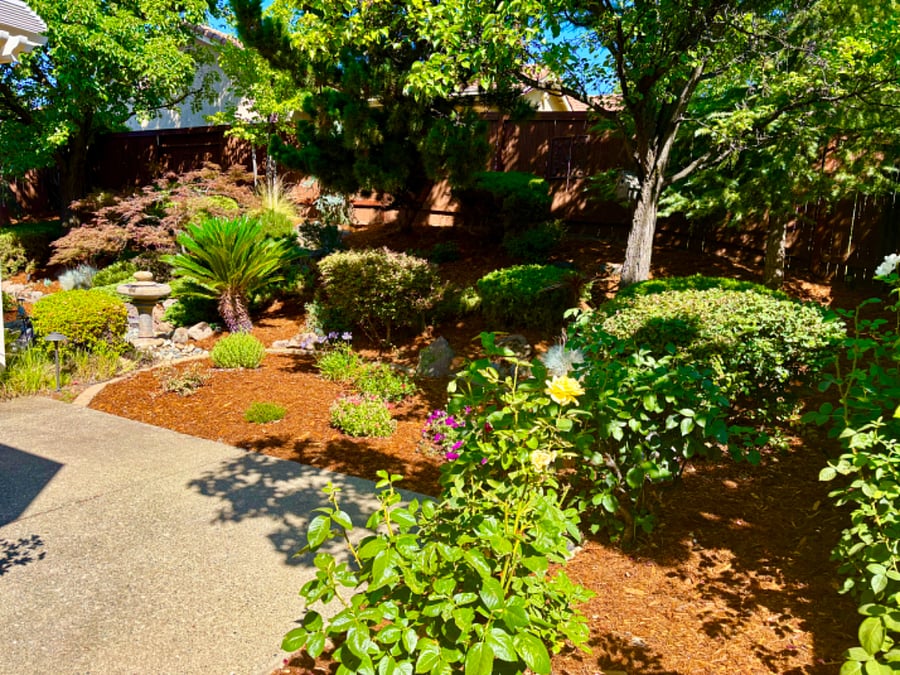 Furnished Finder property 883852_1 photo 21