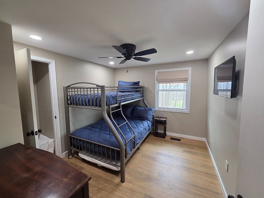 Furnished Finder property 883853_1 photo 3