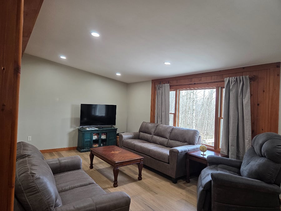 Furnished Finder property 883853_1 photo 4