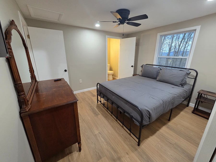 Furnished Finder property 883853_1 photo 5