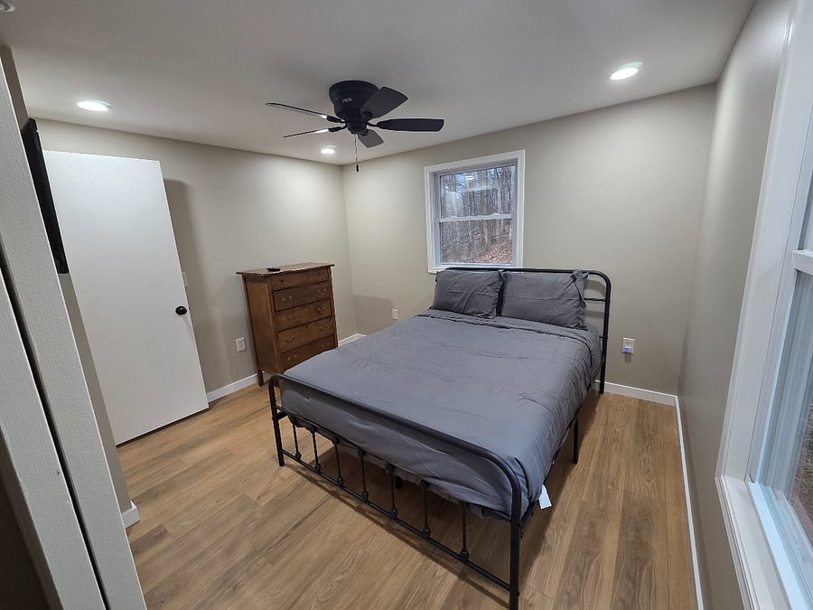 Furnished Finder property 883853_1 photo 6