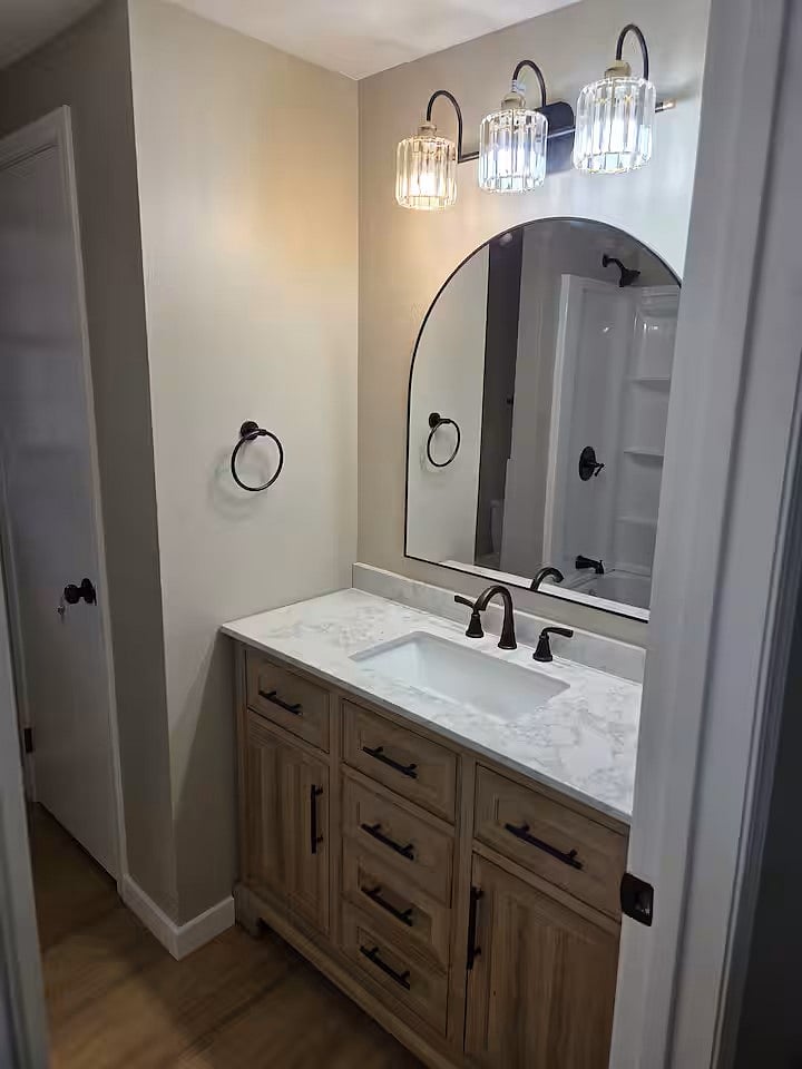 Furnished Finder property 883853_1 photo 7