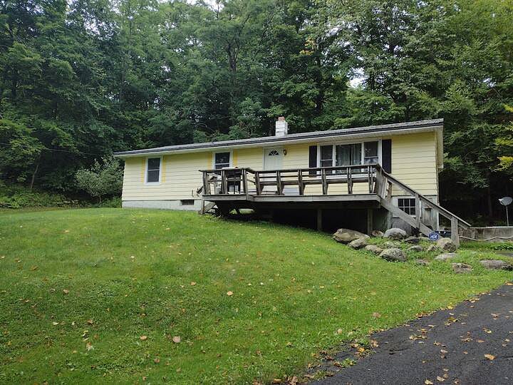 Furnished Finder property 883853_1 photo 8