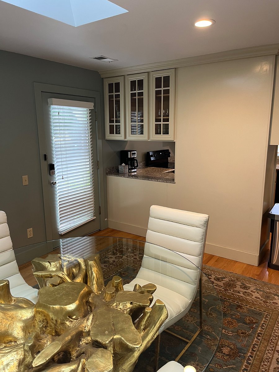 Furnished Finder property 883855_1 photo 10