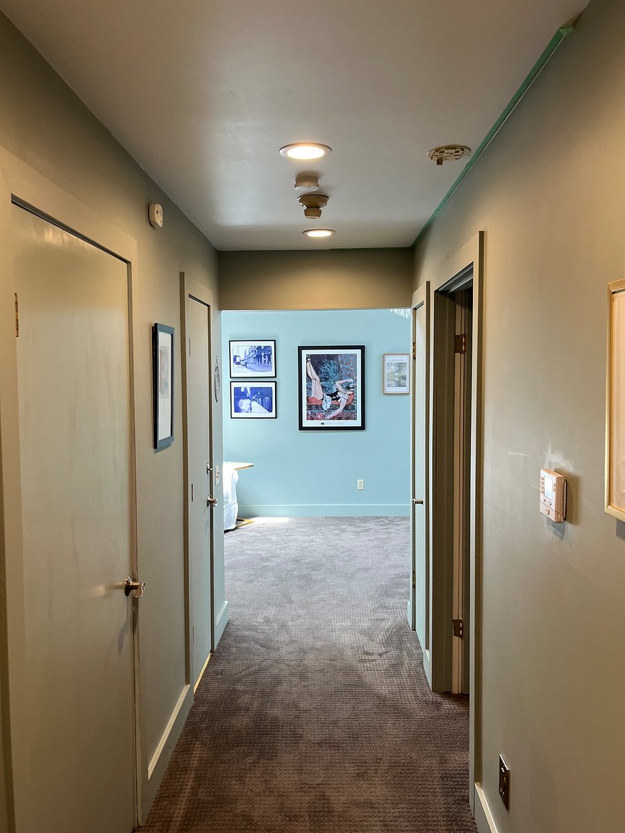 Furnished Finder property 883855_1 photo 6