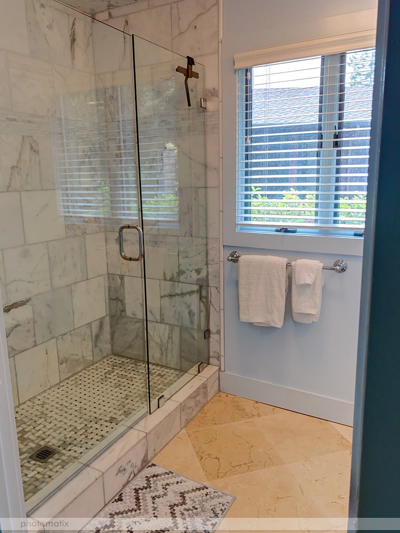 Furnished Finder property 883855_1 photo 13